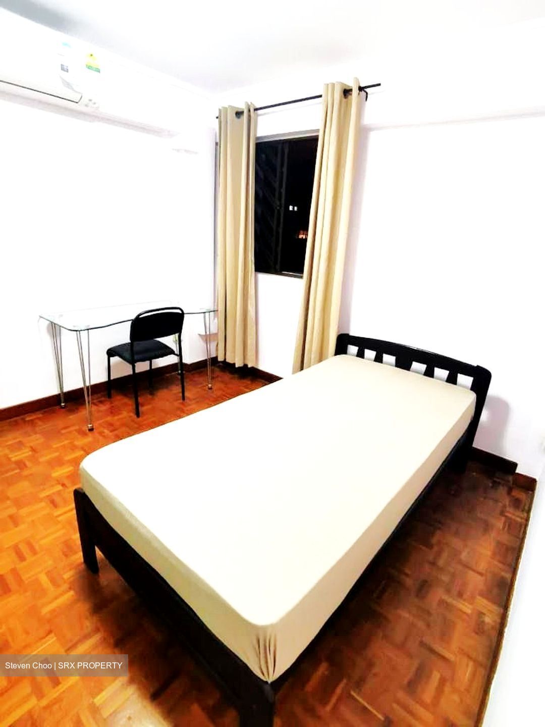 Blk 129 KIM TIAN VISTA (Bukit Merah), HDB 4 Rooms #594079141